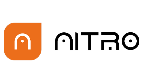 nitro