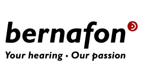 bernafon