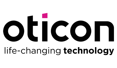 oticon